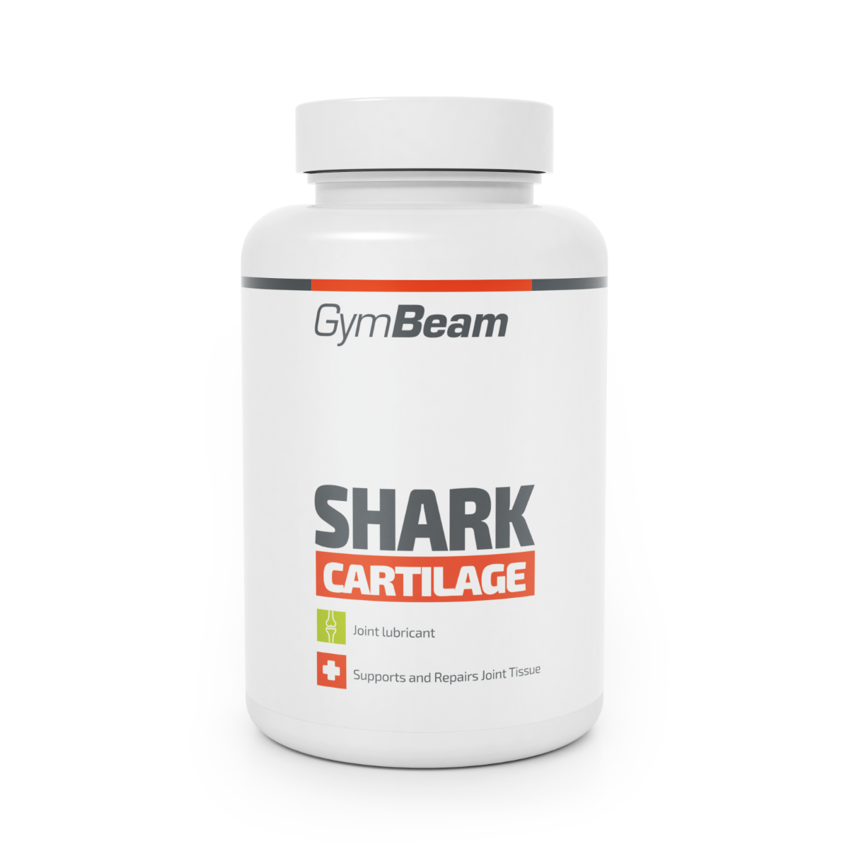 Shark Cartilage - GymBeam