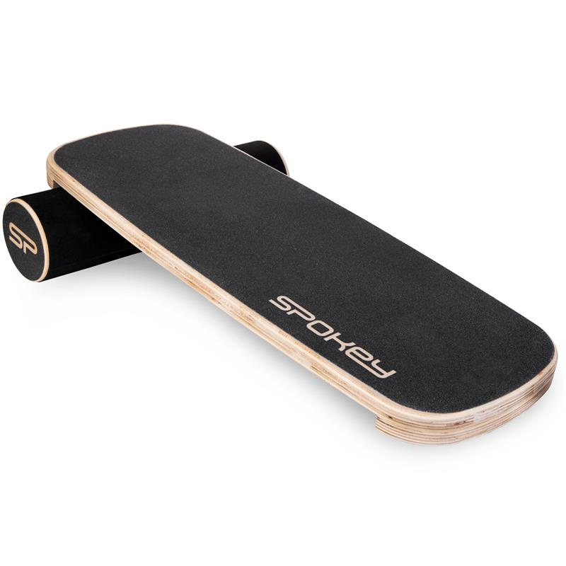 SWAY Balance Board - Spokey