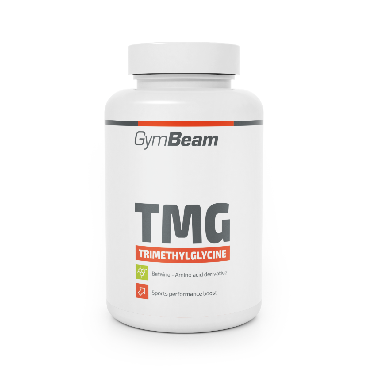 TMG - Trimethylglycine - GymBeam