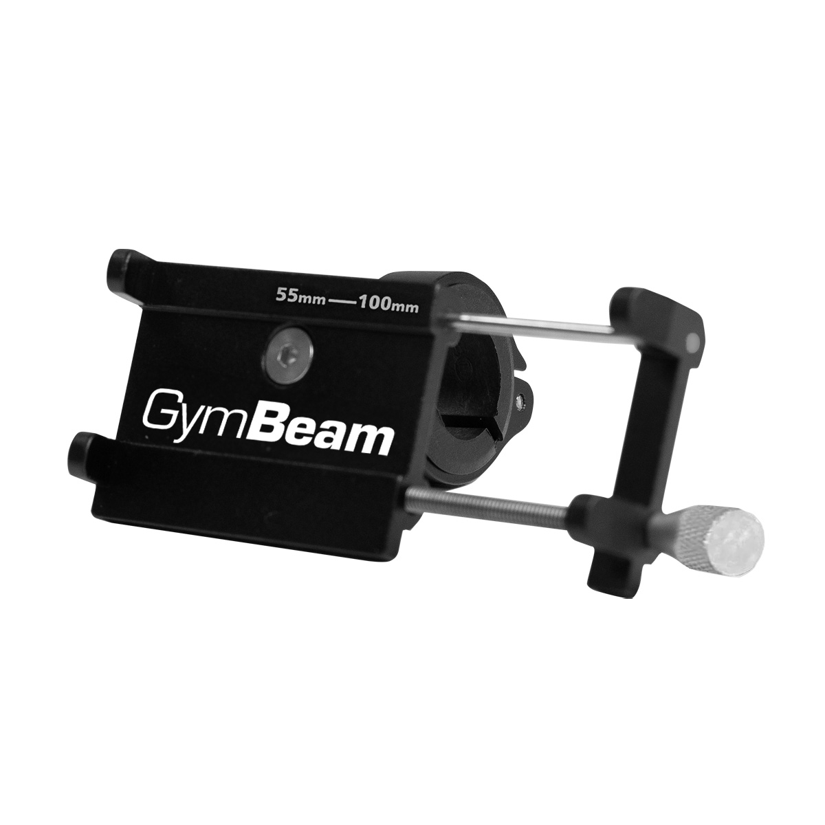 Universal Mobile Phone Holder - GymBeam